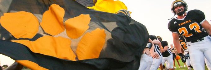 TigerGuidance's profile banner image