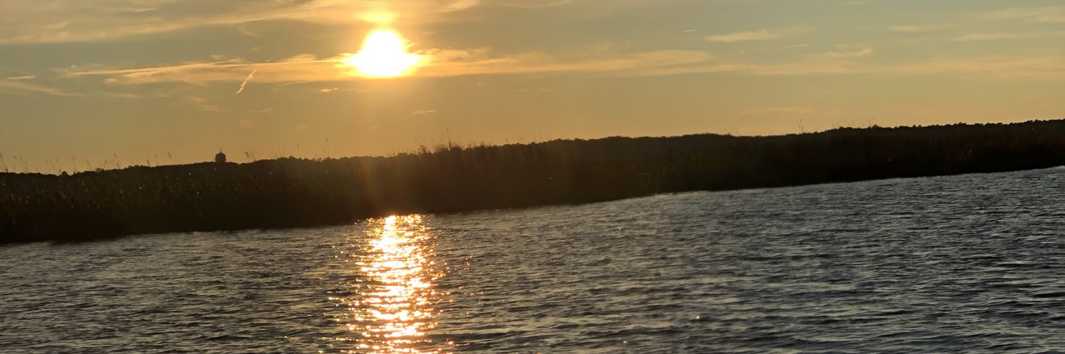 MilanTaseski's profile banner image