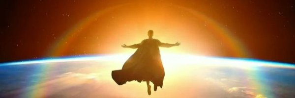 saurabhtwq Profile Banner