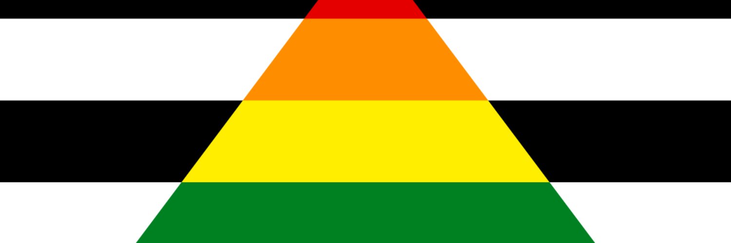 Tarso D. Costa banner