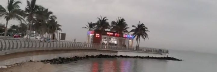 مشيخص البقمي (ابو حسين) banner