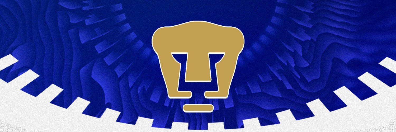IvanJuarezGarc5's profile banner image