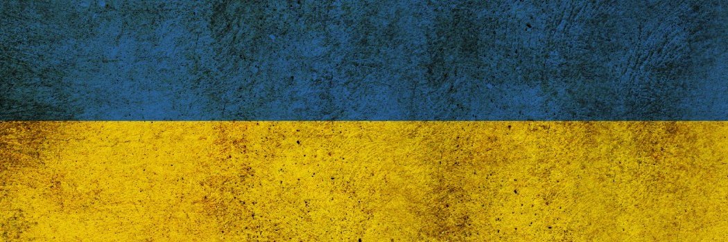 VOLOD. L. banner