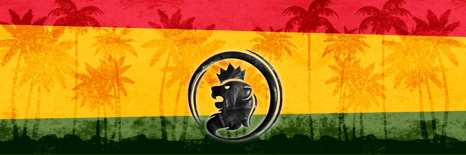 Nikos Unity's banner