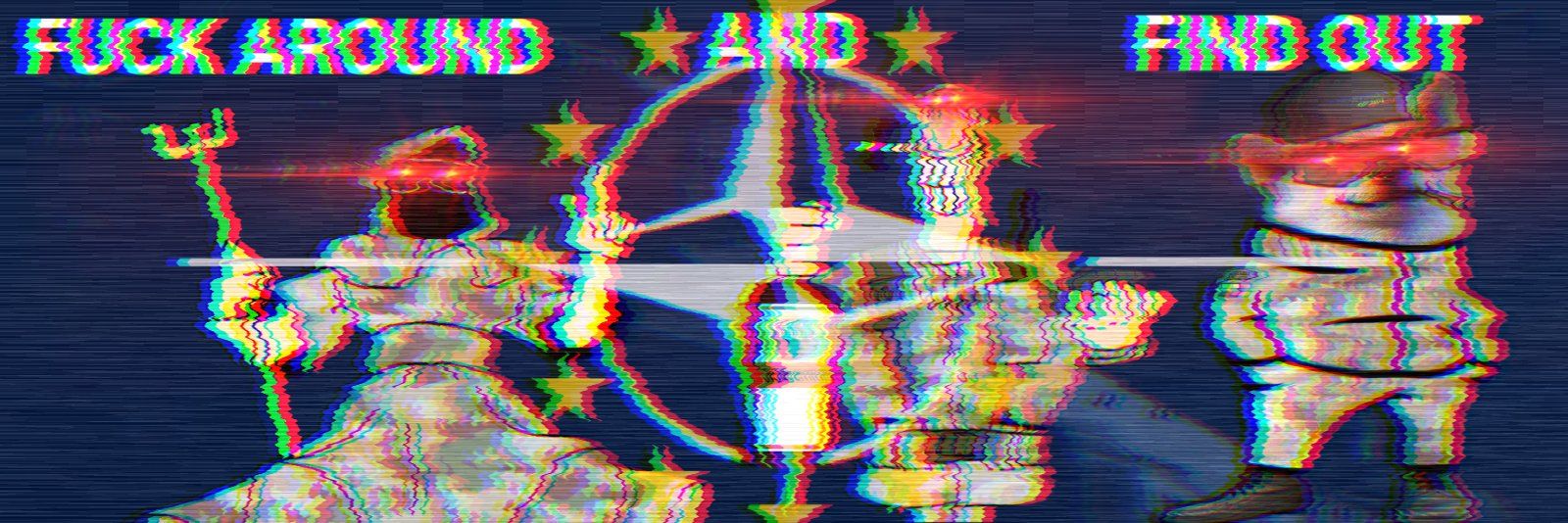 Woodland Fella 🇱🇹 ‡'s banner