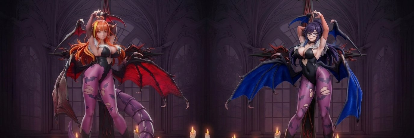 a0911878968's profile banner image