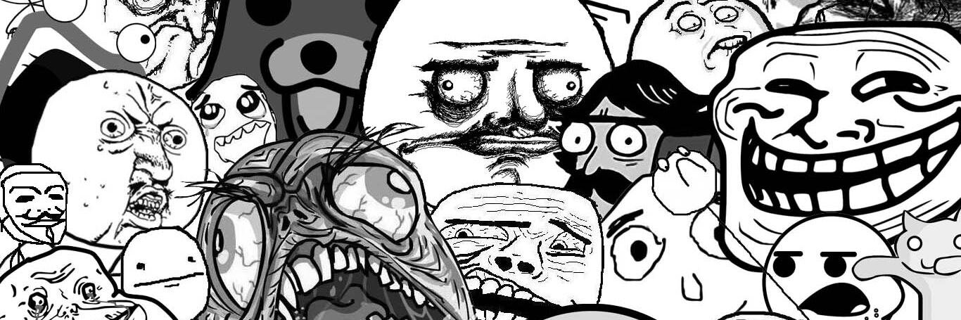 ♛The Badtameez♛ banner