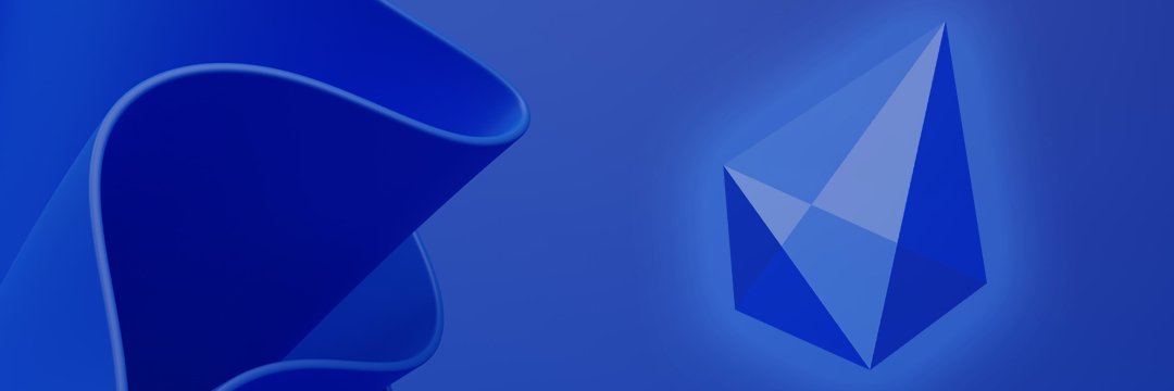 IPVERSE_Official banner