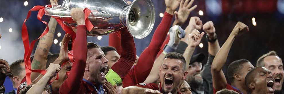 basil_benoiton's profile banner image