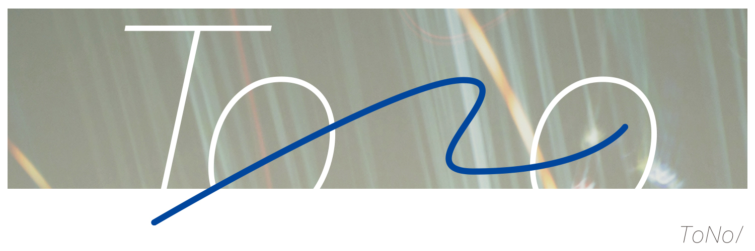 ToNo_SSW's profile banner image