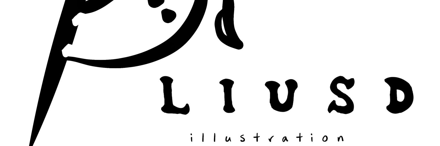 bli🍃 banner