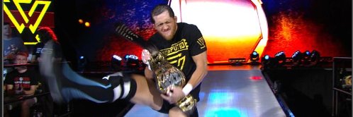 Nick’s in a Bluer Place banner