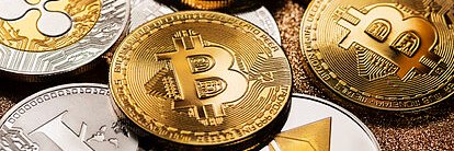 zaid_cripto's profile banner image