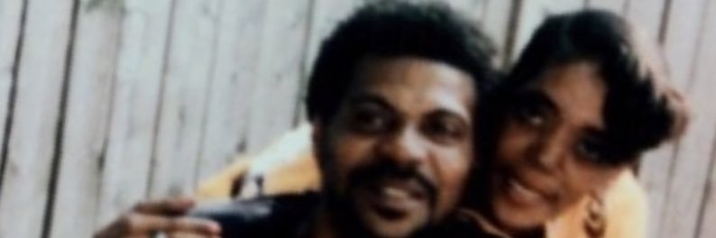 dizzulnd3's profile banner image