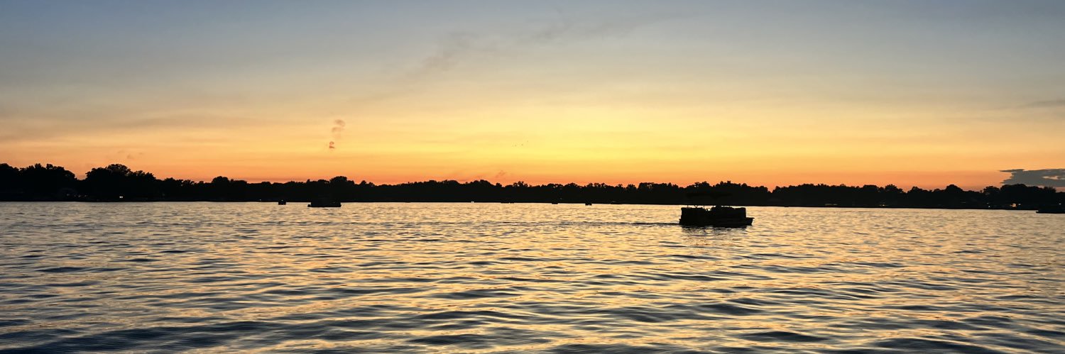 Steven Hernandez banner