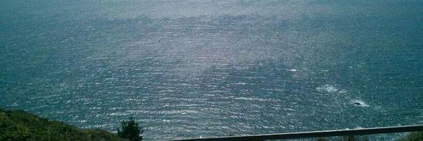 JasonPtvn Profile Banner