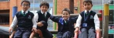 Remisioo banner