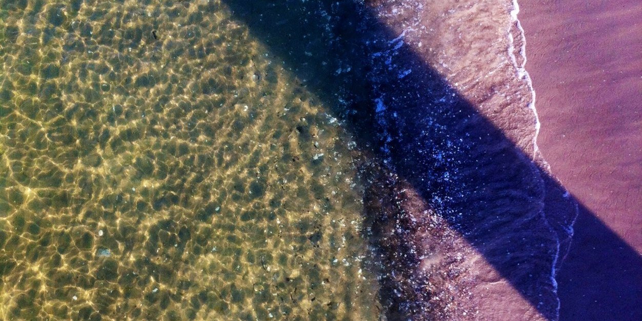 dresdner_jo's profile banner image