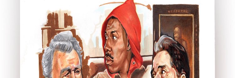 SIVFreshness's profile banner image