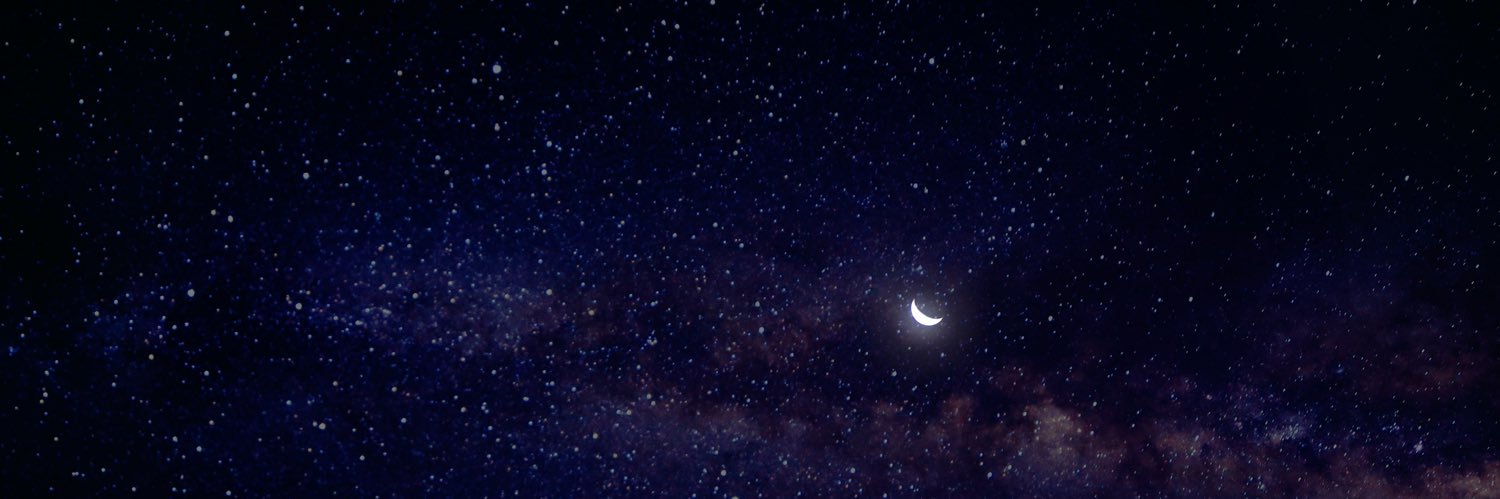 donalemadi's profile banner image