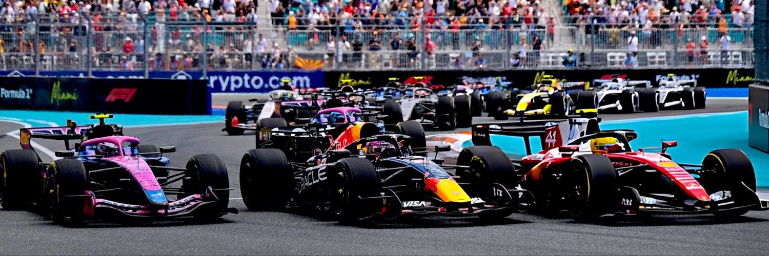 dd_gol's profile banner image