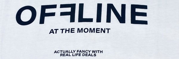 Algiotay Profile Banner