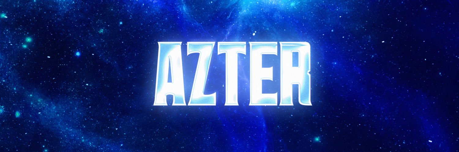 azter_gem banner