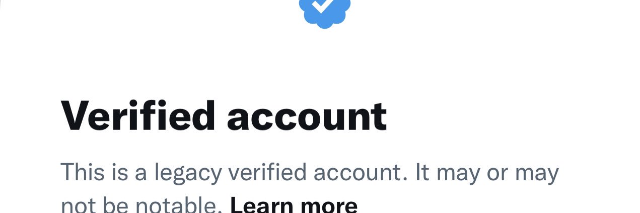 Stephen Ferrara, NP, FAAN (he/him/his) banner