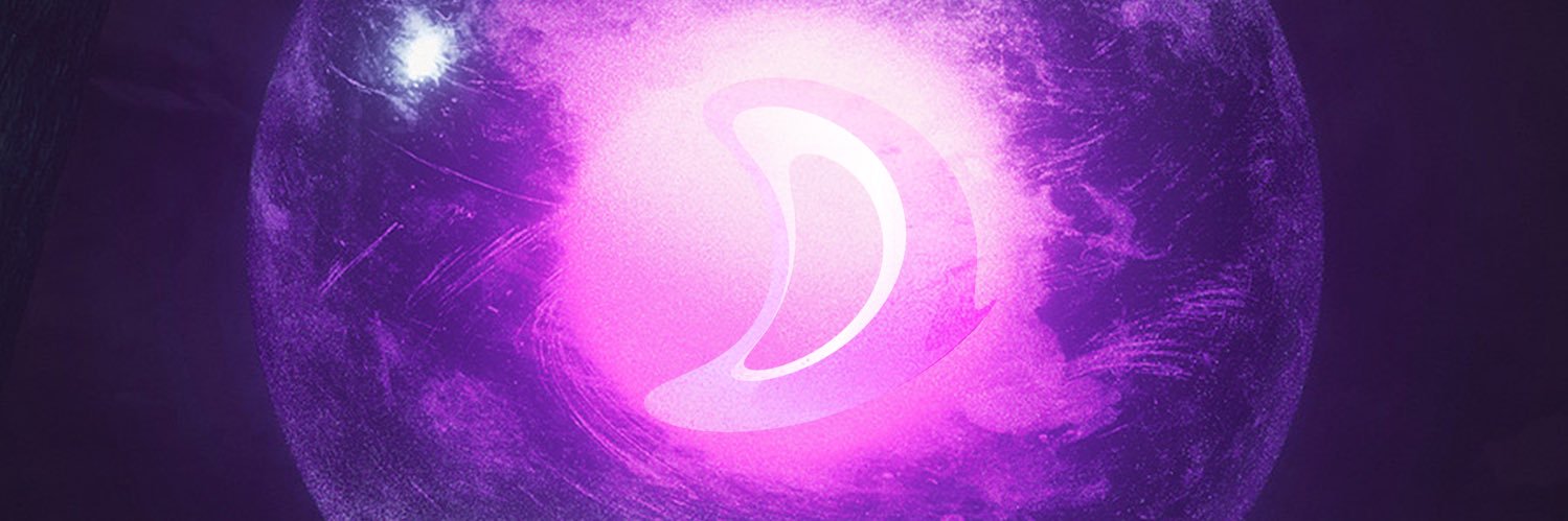 DEPMetaverse banner