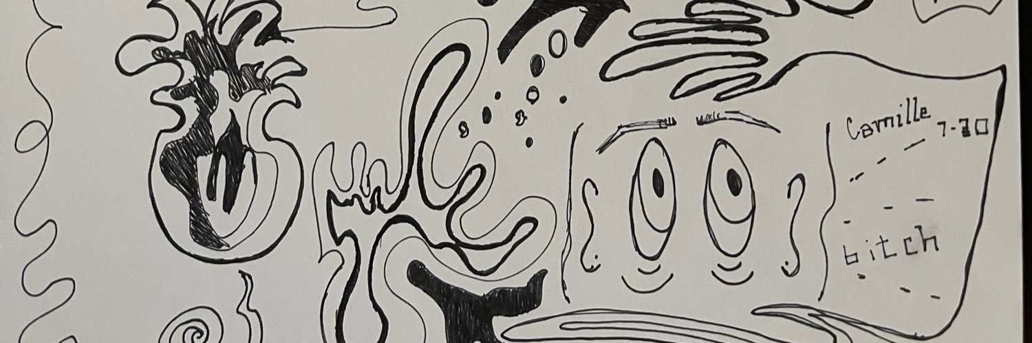 cvmillecma's profile banner image