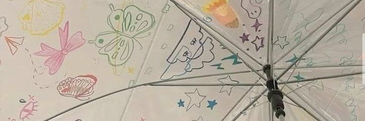 poochimachu's profile banner image