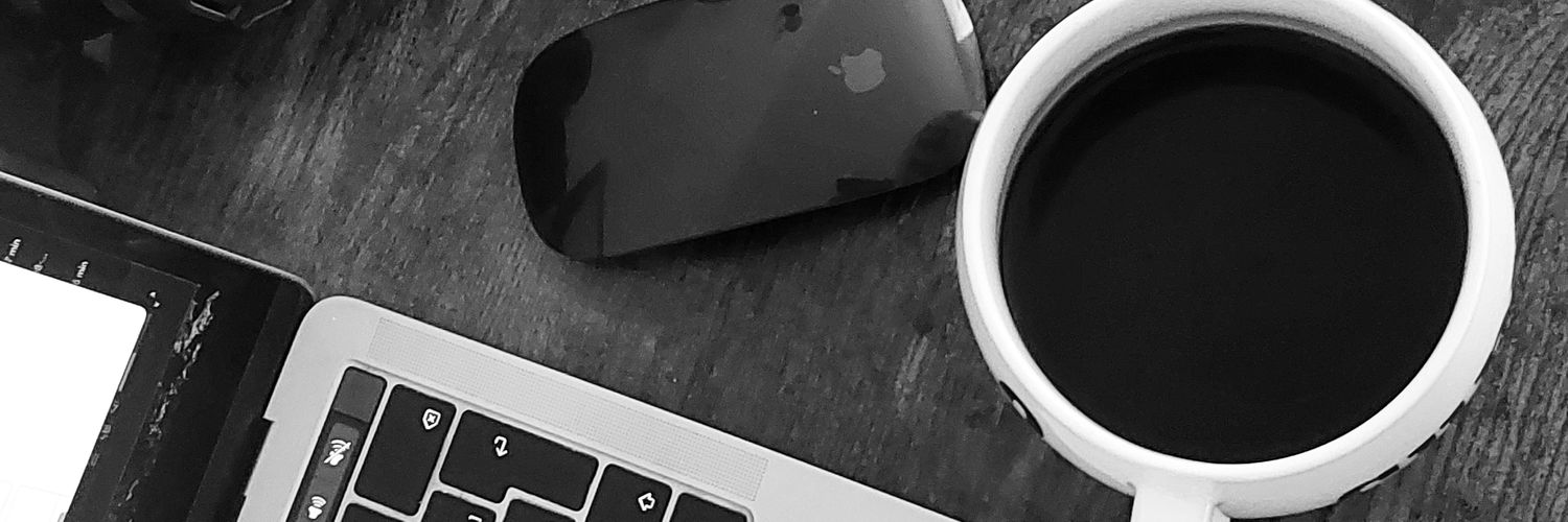 charlybronpro's profile banner image