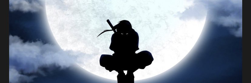 shaynesimpson13's profile banner image
