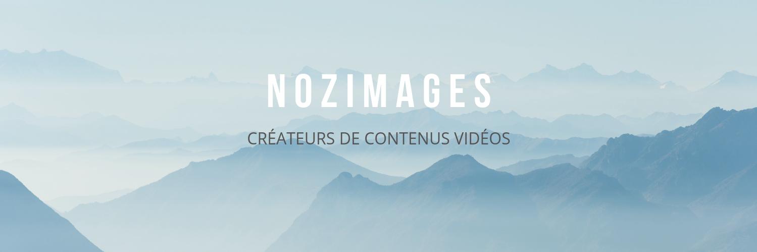 nozimages's profile banner image