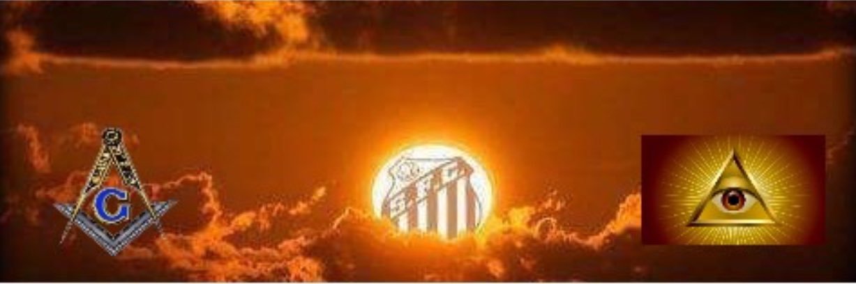 zecascalambrini's profile banner image