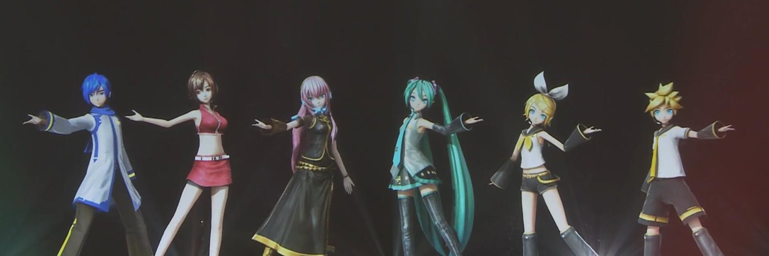 yichiko11's profile banner image
