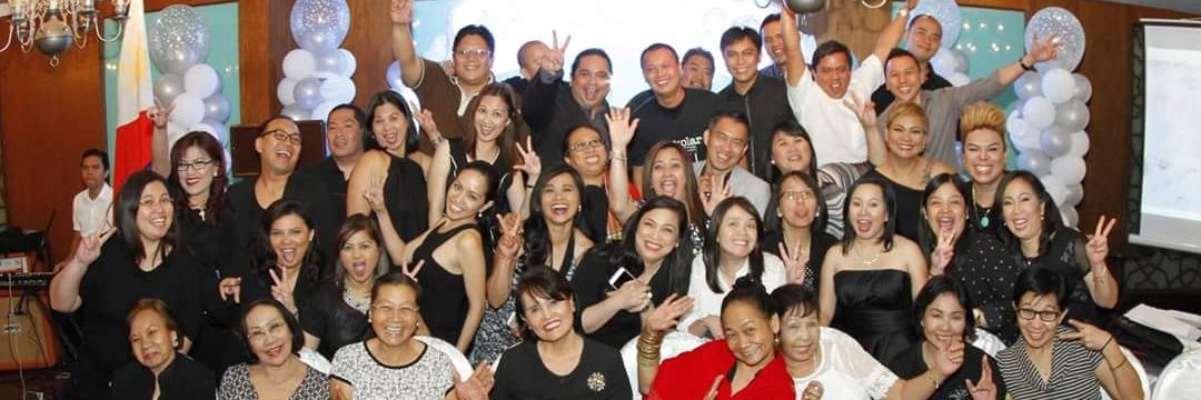 Jude A. Bacalso banner