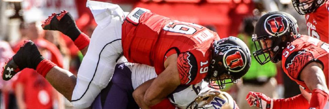 suniatauteoli's profile banner image