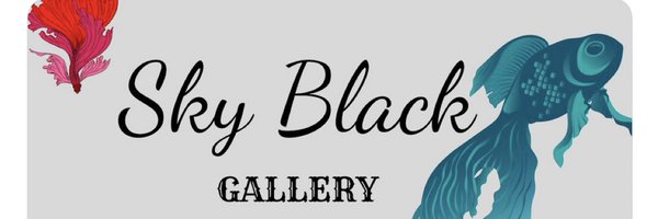 identity9_ Profile Banner