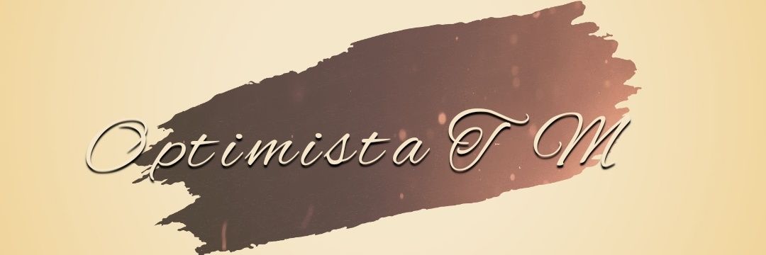 σקt𝕚м𝐢ѕtα™ banner