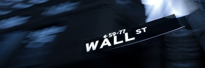 Sebster ⚜️ banner