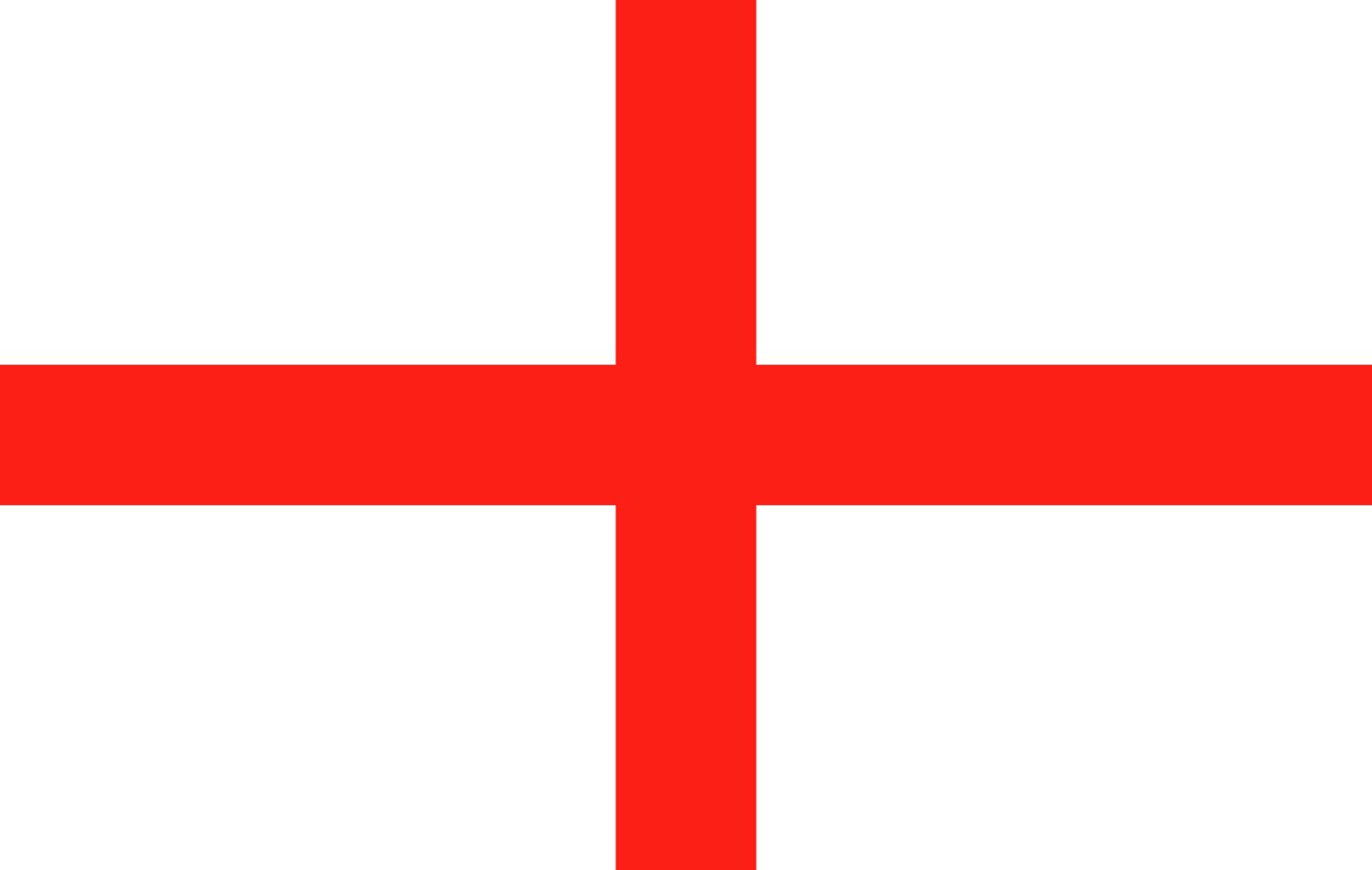Sir Tim The Patriotic Knight 🏴󠁧󠁢󠁥󠁮󠁧󠁿's banner