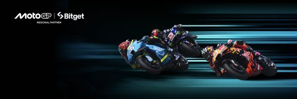 BitgetIndia Profile Banner