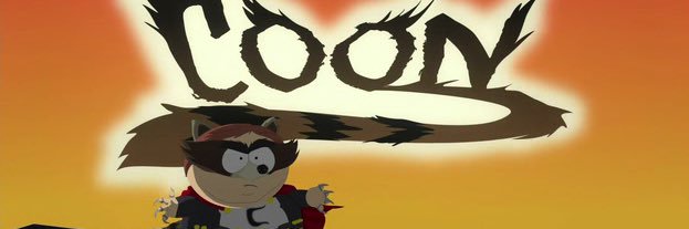 Le Coon banner