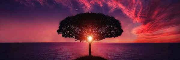 KennethHendry22 Profile Banner