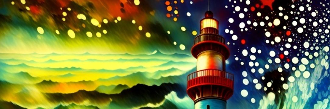 Hammarkinson's profile banner image