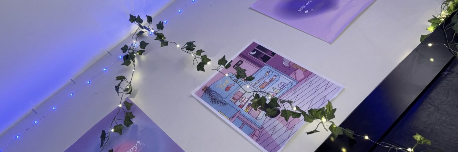 rarediamon_'s profile banner image