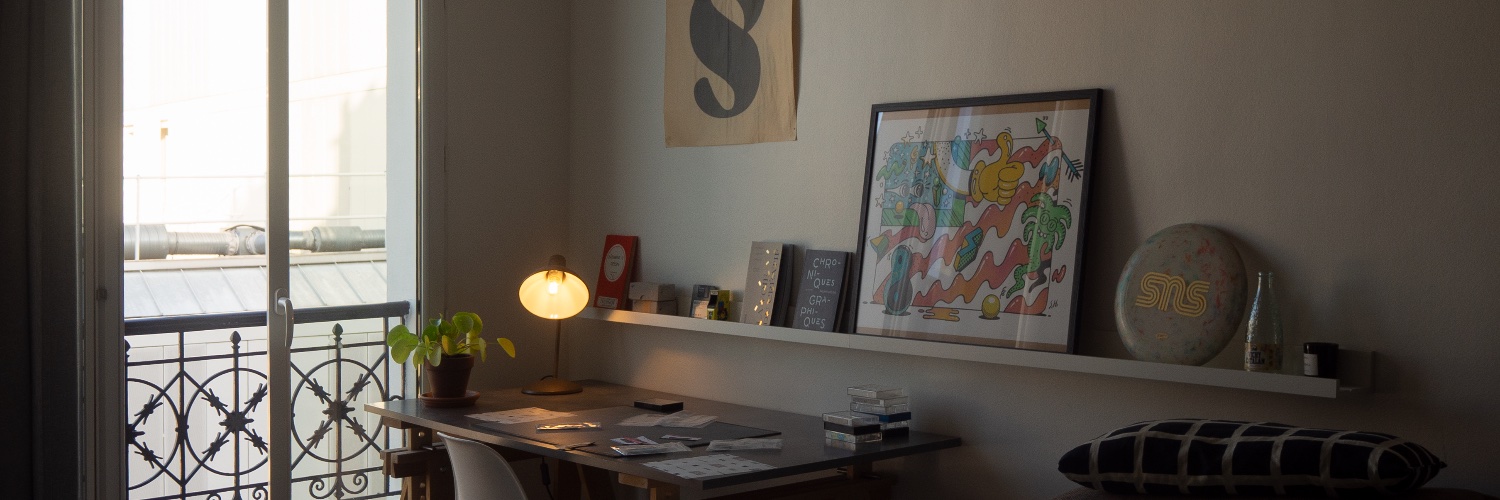 studiopaack's profile banner image