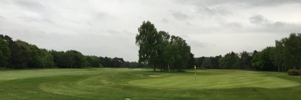 bobsimmons78 Profile Banner