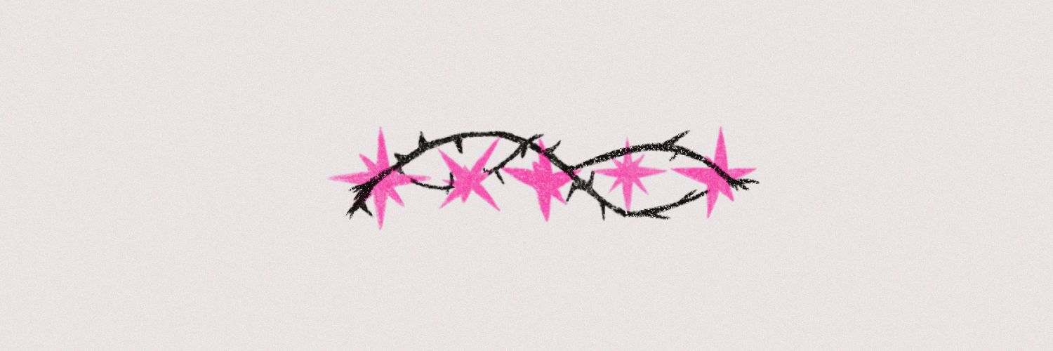 Jei 🧸 ࣪𖤐. banner